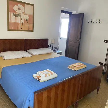 Barrani *