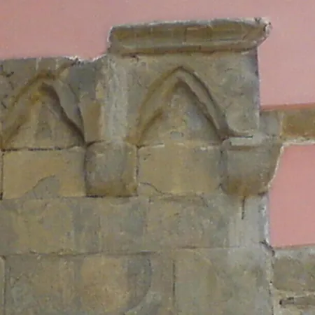 Barrani