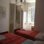 Barrani B&B 코르니글리오