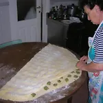 Barrani
