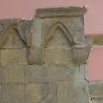 Barrani