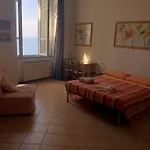B&B Barrani 코르니글리오