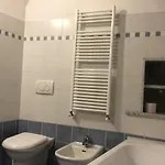 Barrani *