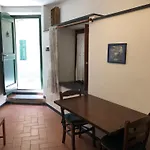 B&B Barrani *