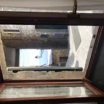 Barrani B&B