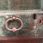 B&B Barrani