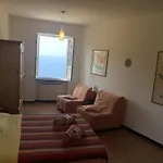 B&B Barrani *
