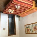 B&B Barrani 코르니글리오