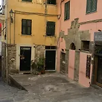 Barrani