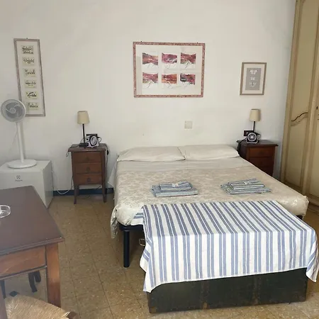 Barrani *