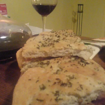 Barrani *