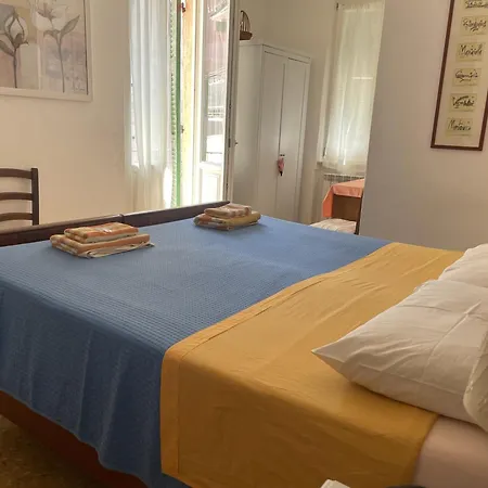 Barrani Corniglia