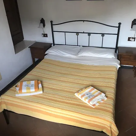 Barrani