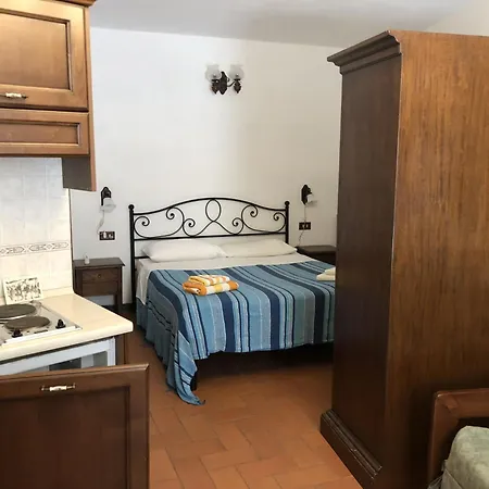 Barrani Corniglia