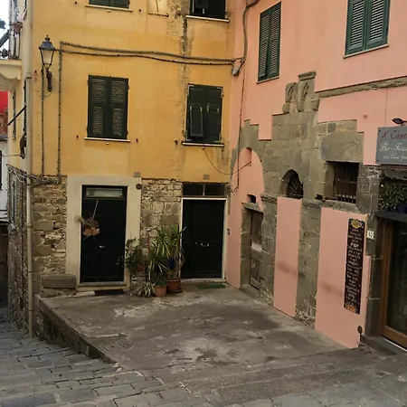 Barrani