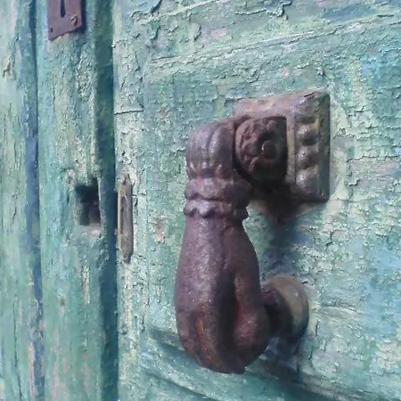 Barrani *