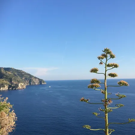 Bed & Breakfast Barrani Corniglia