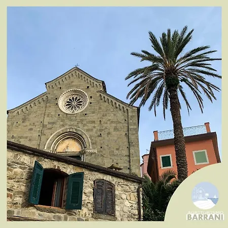 Barrani